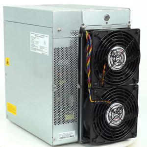 Antminer S19 Pro 110 TH/s