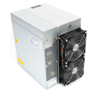 Antminer S19a 100 Th/s