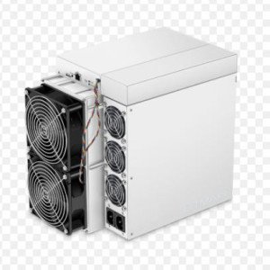 Antminer S19 95 Th/s