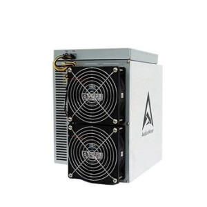 Canaan AvalonMiner 1266 100 Th/s