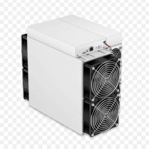 Antminer S19j 90 Th/s