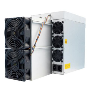 Antminer Z15 Pro 840 Kh/s