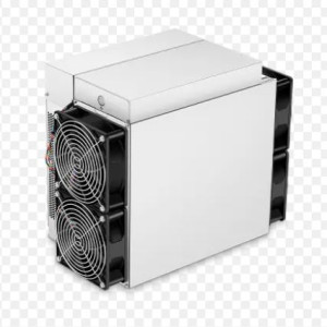 Antminer T19 84 Th/s