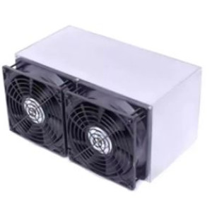 Baikal G28 28 Gh/s