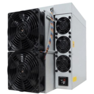 Antminer T21 190 TH/s