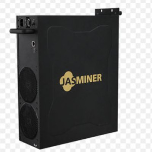 Jasminer X4-Q 1.04 Gh/s