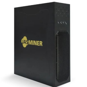 Jasminer X4-Q-C 900Mh/s