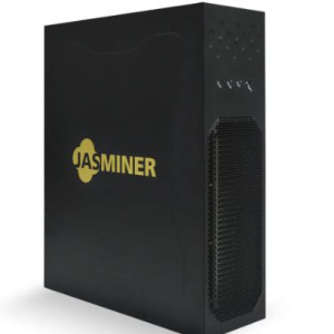 Jasminer X4-Q-Z 840 Mh/s