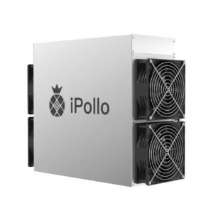 iPollo V1 3.6 Gh/s