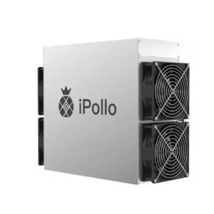 iPollo V1 Classic 1.55 GH/s