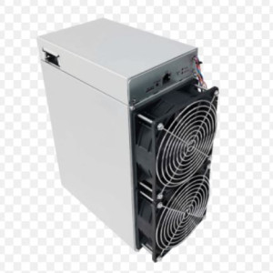 Antminer Z15 420 KH/s