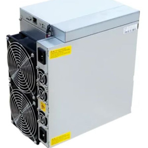 Antminer S17+ 73 TH/s