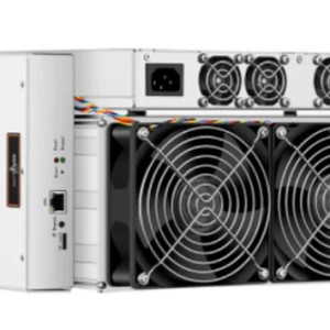 Antminer S17 Pro 53 TH/s