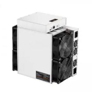 Antminer S17 Pro 50 TH/s