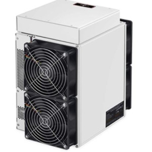 Antminer S17 56 TH/s