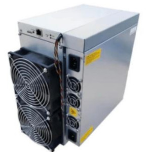 Antminer S17e 64 TH/s