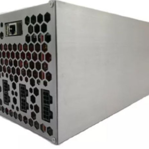 Baikal BK-B	160 GH/s