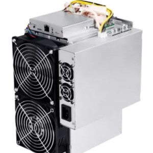 Antminer S15	28 TH/s