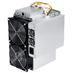 Antminer T15	24 TH/s