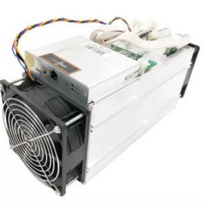 Antminer S9k	13.5 TH/s