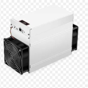 Antminer S9 SE	16 TH/s