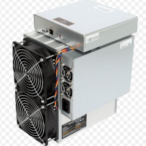 Antminer S11	19 THs