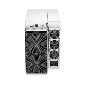 Antminer S19 XP 140TH/s
