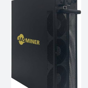 Jasminer X16-Q 1.85 Gh/s