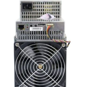 MicroBT Whatsminer M31S 78 TH/s