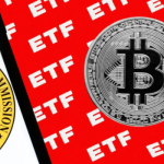 SEC xem xét các quy tắc mới cho giao dịch quyền chọn Bitcoin