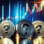 Altcoin này đang đàm phán liên kết với PayPal và OpenAI!