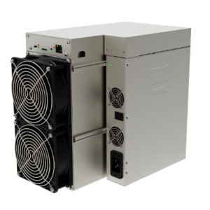 ICERIVER KS3M 6TH 3400W Kaspa Miner